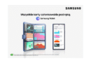 Samsung Pay debiutuje w Polsce