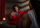 Rusza sprzedaż smartfona Motorola moto g06 power