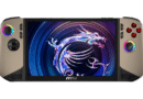 MSI wprowadza przełomowe konsole Claw 8 AI+ i Claw 7 AI+