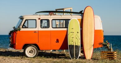 Plus wprowadza nowe pakiety roamingowe i zwiększa bezpieczeństwo podczas podróży Plus wprowadza nowe pakiety roamingowe i zwiększa bezpieczeństwo podczas podróży