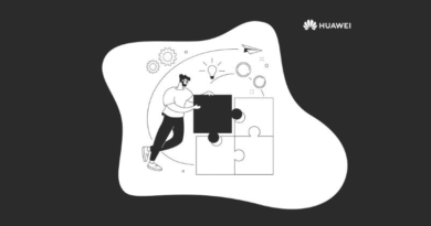 Movember pod znakiem zdrowia psychicznego mężczyzn