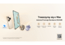 Ruszyły Jesienne Promocje Serwisowe HUAWEI!