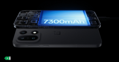 OnePlus 15: gwarancja najwyższej wydajności