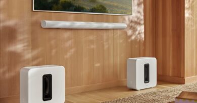 Sonos obniża ceny. Premium audio taniej na Black Friday