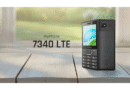 myPhone 7340 LTE: ekran IPS, aluminiowa obudowa i technologia 4G