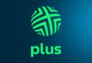 Plus rozwija 5G oraz planuje zastąpienie 3G przez 4G/LTE