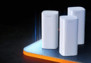 Tenda – nowy Mesh Wi-Fi 7 i akcja cashbackowa