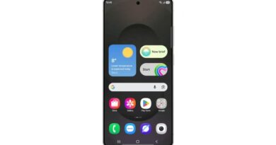 Samsung uruchamia One UI 8.5 beta