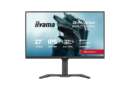 iiyama prezentuje G-Master Red Eagle GB2771UHSU-B1