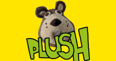 Plush wygrywa TikTok Ad Awards CE 2025