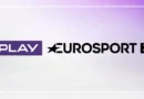 Kanał Eurosport 3 w ofercie Play