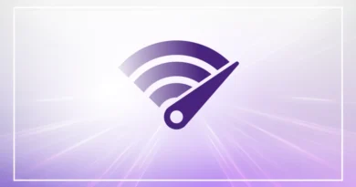 Play z rekordową przepustowością 1,2 Tb/s w sieci szkieletowej