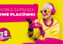 Od Ustronia po Elbląg – 1000 seniorów z całej Polski zyskało umiejętności cyfrowe