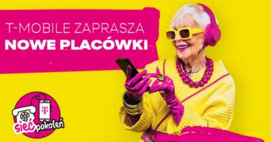 Od Ustronia po Elbląg – 1000 seniorów z całej Polski zyskało umiejętności cyfrowe