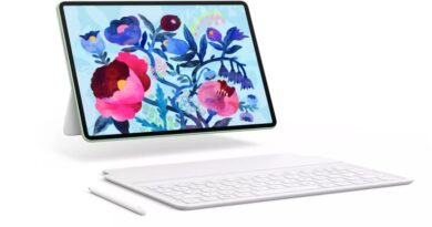 Sklep huawei.pl rozpoczyna odliczanie do nadchodzących premier tabletu i smartfonów Huawei