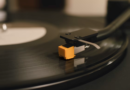 Sony powiększa ofertę gramofonów o nowe modele bezprzewodowe