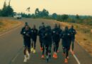 Współpraca Huawei i legendy maratonów Eliuda Kipchoge, zapowiada nową generację zegarków do biegania