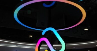 Aireal™ – nowy asystent AI od TP-Link debiutuje na targach CES 2026