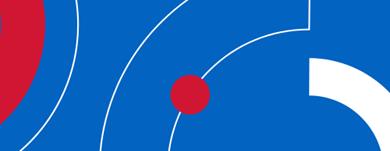 Jak wykorzystać GenAI w biznesie? Webinar MRiT 14 stycznia