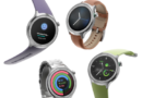 Nowe akcesoria Motorola na CES 2026. Moto watch, moto sound flow, moto pen ultra i moto tag 2