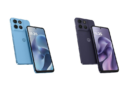 Motorola moto g17 i moto g17 power – przystępne smartfony z dużą baterią i aparatem 50 Mpx