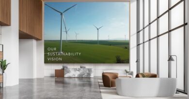 Sony ogłasza wprowadzenie serii Crystal LED S