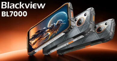 Pancerny smartfon – wybór dla wymagających