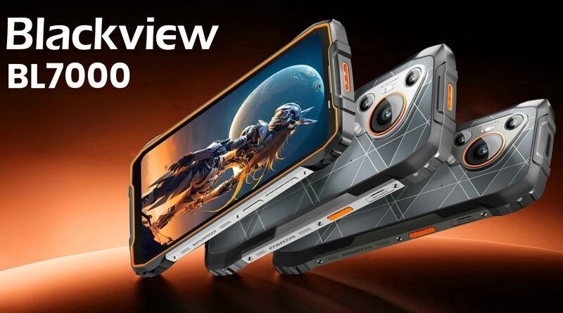 Pancerny smartfon – wybór dla wymagających