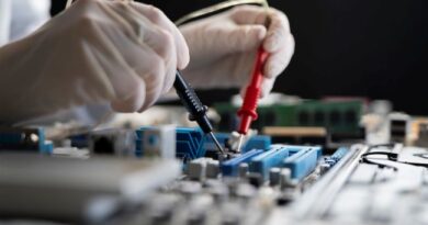 Temu nawiązuje współpracę z DEKRA