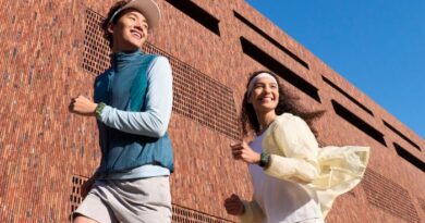 Seria HUAWEI Band 11 debiutuje w Polsce