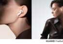 Słuchawki HUAWEI FreeBuds Pro 5 już w Polsce