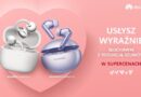 Walentynkowe okazje na huawei.pl