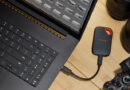 SANDISK Extreme – nowa generacja zewnętrznych dysków SSD