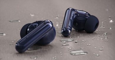 Motorola moto buds 2 i moto buds 2 plus