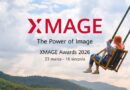 HUAWEI XMAGE Awards 2026: wygraj 10 000 USD za zdjęcie lub film!