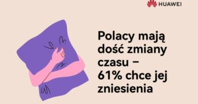 Polacy mają dość zmiany czasu