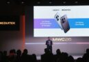 MWC 2026: OPPO i MediaTek prezentują innowacje AI