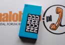OnePlus NORD CE5 test, recenzja