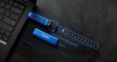 Światowy Dzień Backupu – dlaczego warto zadbać o bezpieczeństwo swoich kopii zapasowych?