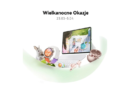 Wielkanocne okazje na huawei.pl – obniżki na zegarki, tablet i routery!