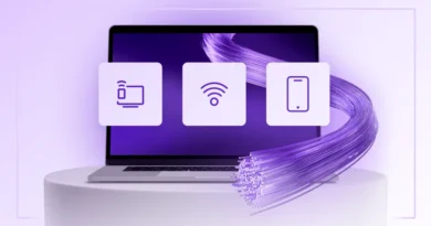 Play z kolejnymi wiosennymi promocjami na usługi domowe