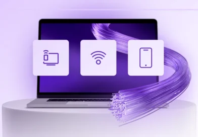 Play z kolejnymi wiosennymi promocjami na usługi domowe