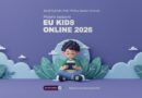 Raport EU Kids Online 2026