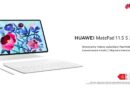 Tablety Huawei z matowymi ekranami w obniżonych cenach!