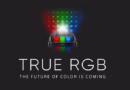 Sony wprowadza technologię True RGB –​nowy standard jakości obrazu TV