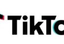 TikTok ogłasza nową inwestycję w Finlandii o wartości 1 miliarda euro
