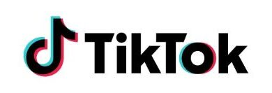 TikTok ogłasza nową inwestycję w Finlandii o wartości 1 miliarda euro