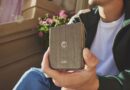 Motorola razr 70 ultra, razr 70 plus i razr 70 – potrójna ofensywa w segmencie składanych smartfonów