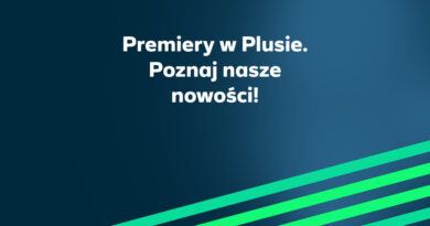 Nowości od motorola i OPPO w przedsprzedaży w Plusie