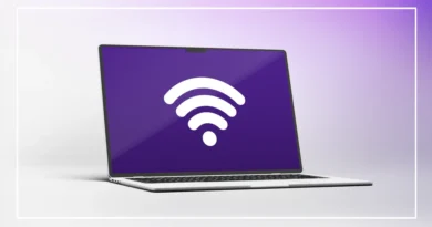 W Play dodatkowe benefity dla firm